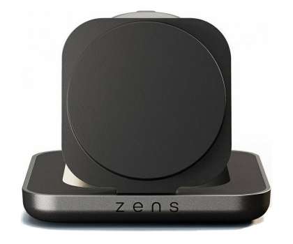 Ładowarka i akumulator Zens Ładowarka indukcyjna 2w1 Nightstand Charger Pro 2